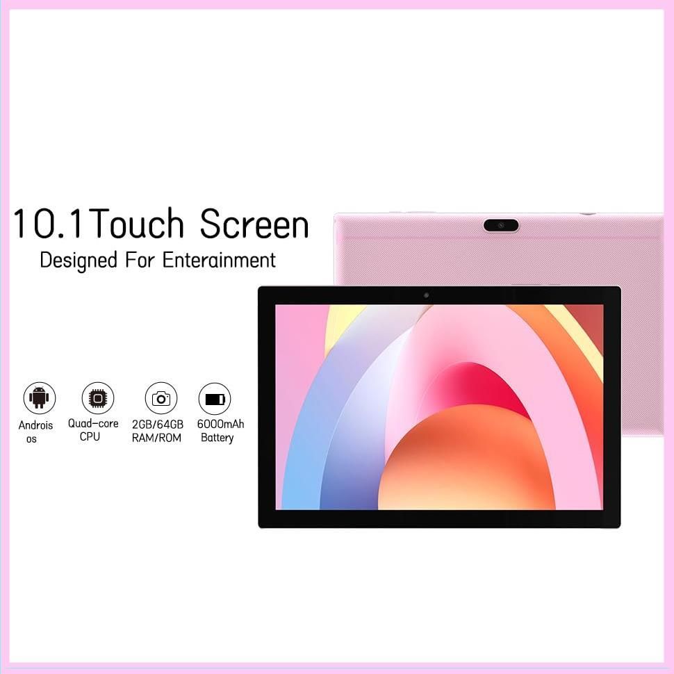 2023 NEW Android 12】 CUPEISI タブレット tablet 10.1インチ 10.1