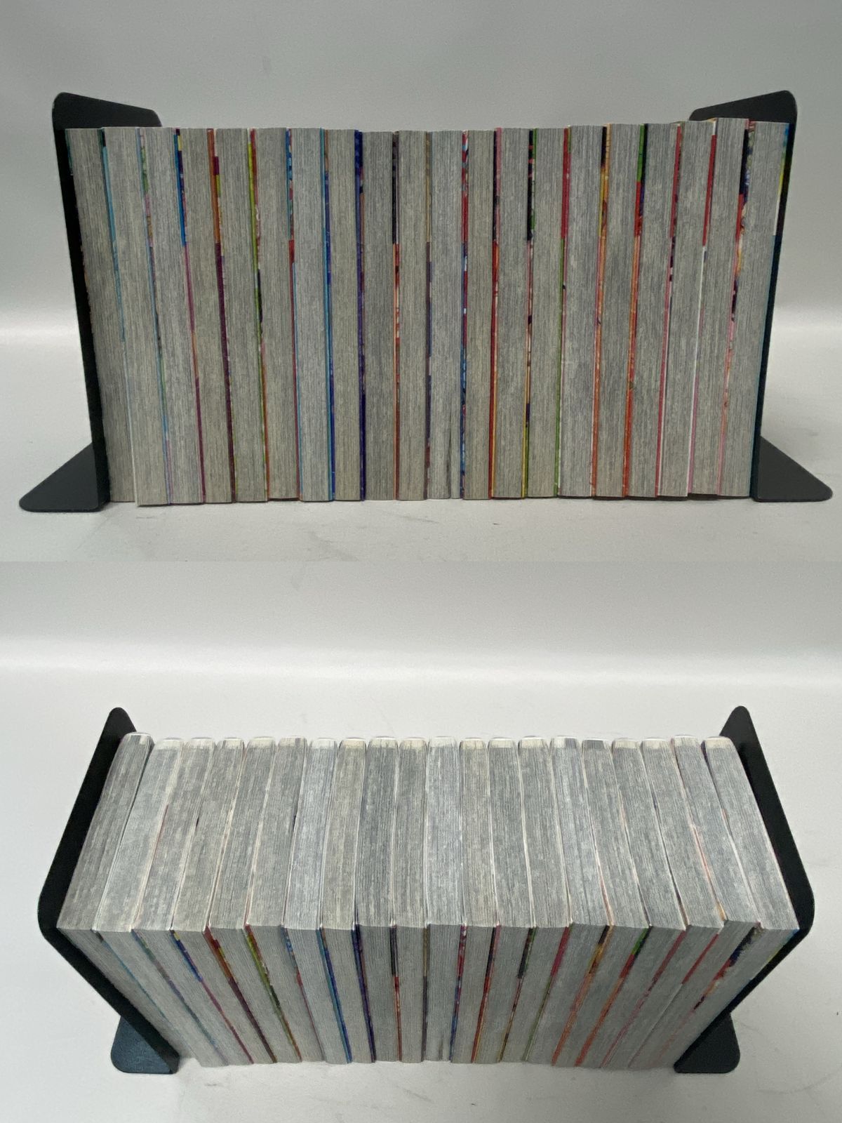 集英社 週刊少年ジャンプ