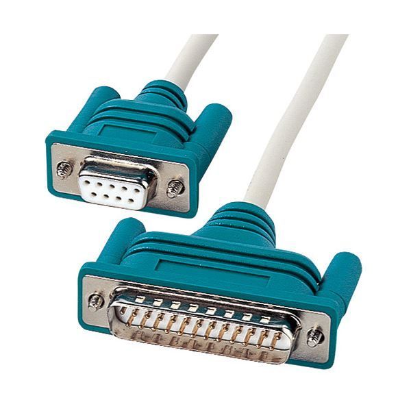 ODELIC 照明器具 フレキシブルライン フレキシブルライン ODELIC