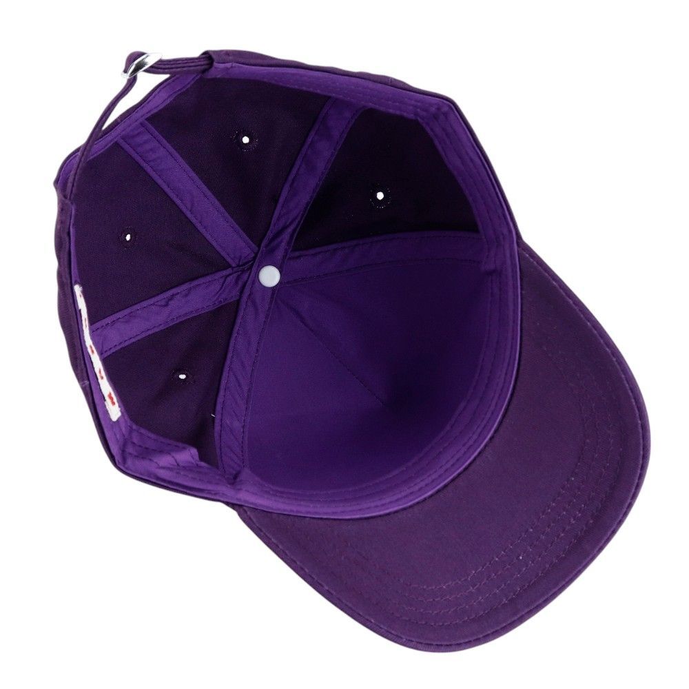 マルニ キャップ MARNI KIDS マルニキッズ M01470 M00J2 大人も着用