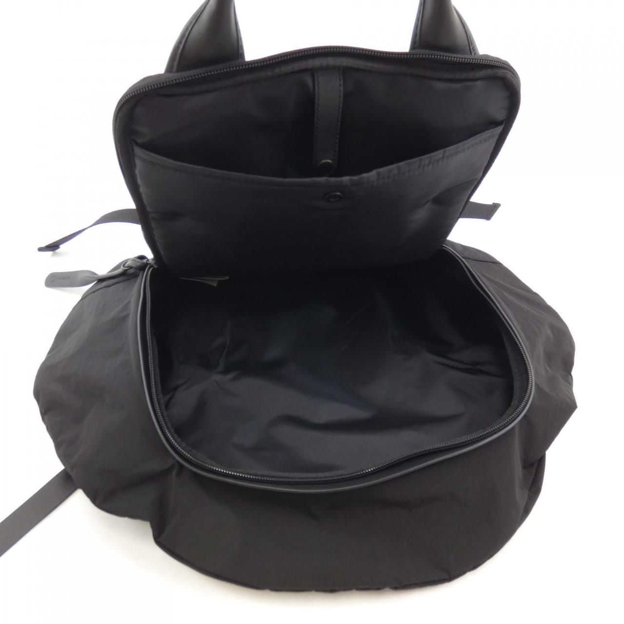 ワイズ Y's BACKPACK その他