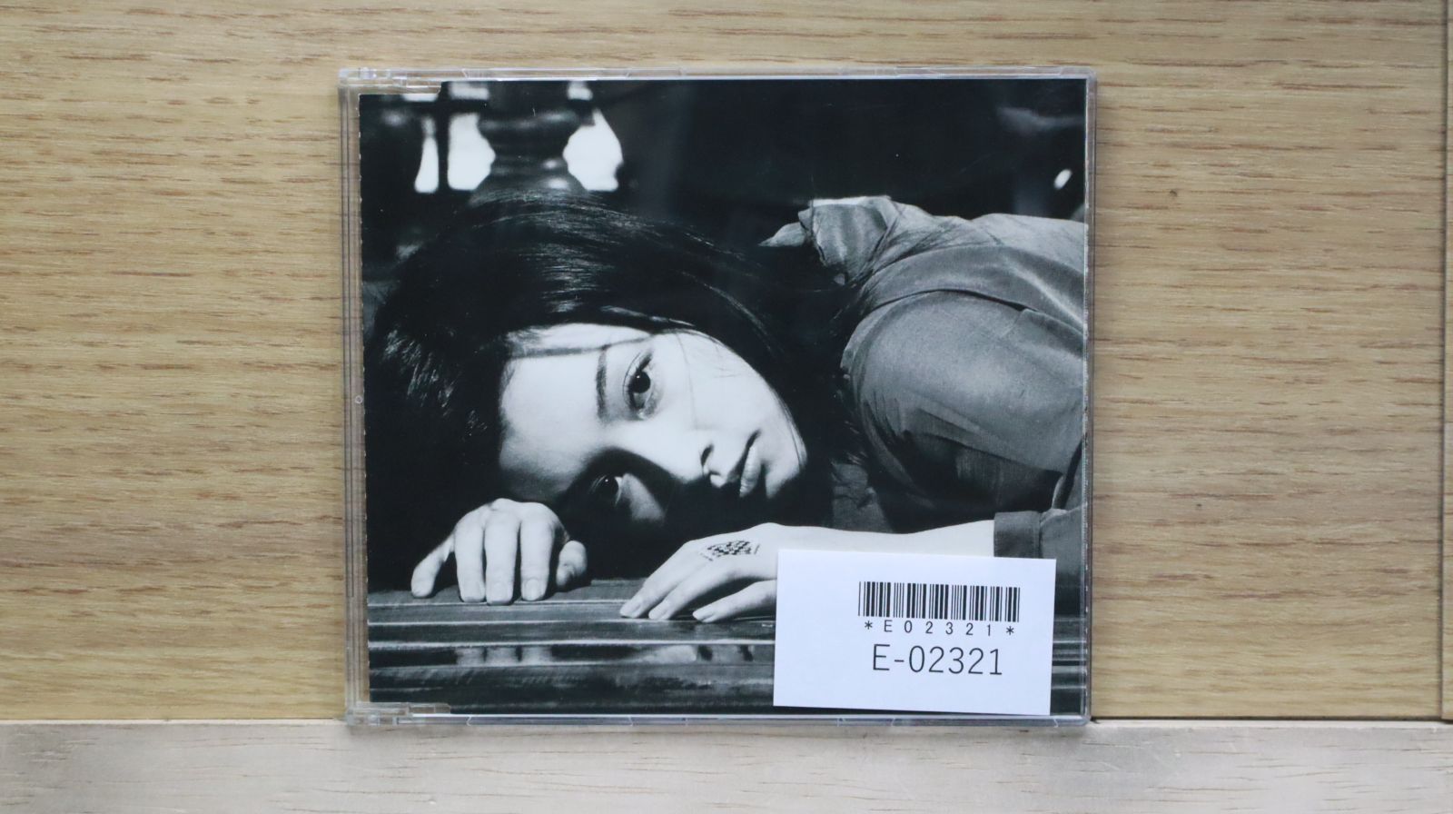 cocohime　DWE CD8枚 cocohime様専用 DWE CD8枚