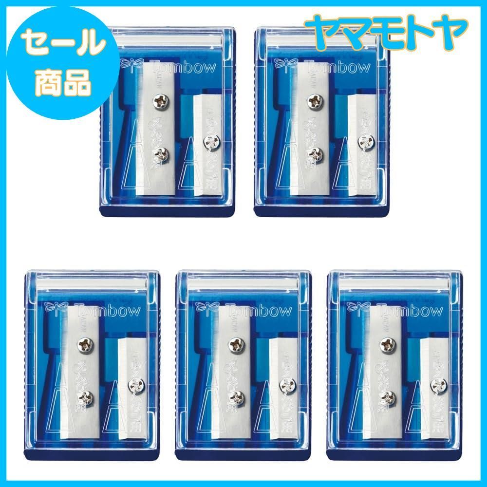 PM-SP P4 M20X2.5 タップ 3本セット（ヤマワ 難削ステンレス鋼用 