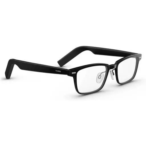 PCハード HUAWEI スマートグラス Eye wear ウェリントン型フルリム EVI-CG010|FULL