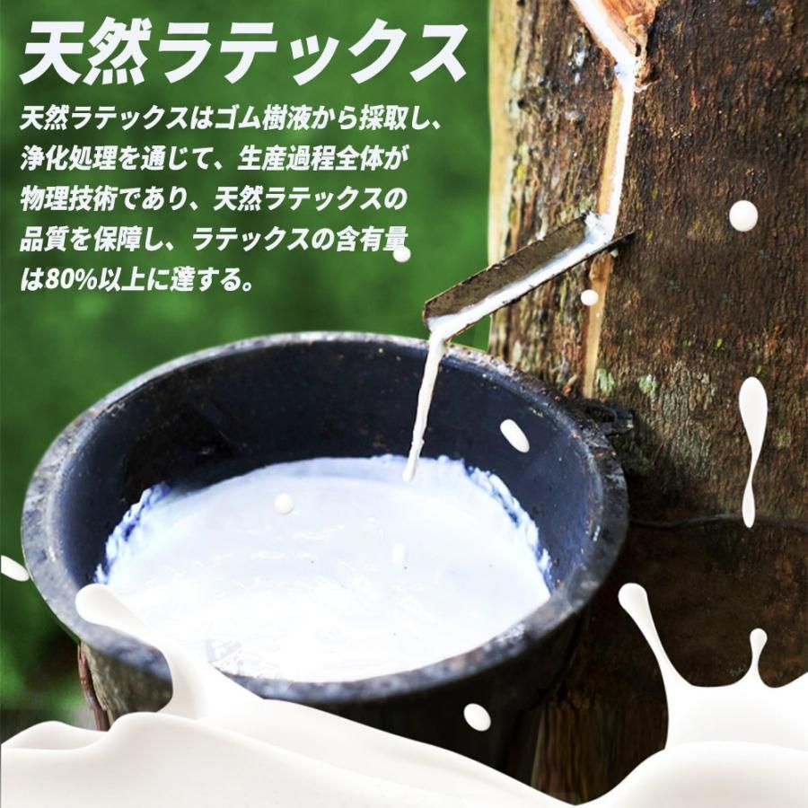 腰痛対策