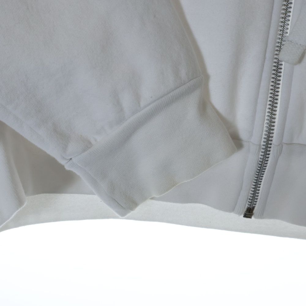 +CHROME HEARST+ ドレイク \"GIRLS LOVE CHROME\" パーカー Hoodie Chrome Hearts x Drake Girls Love Chrome Hoodie - Chrome Hearts
