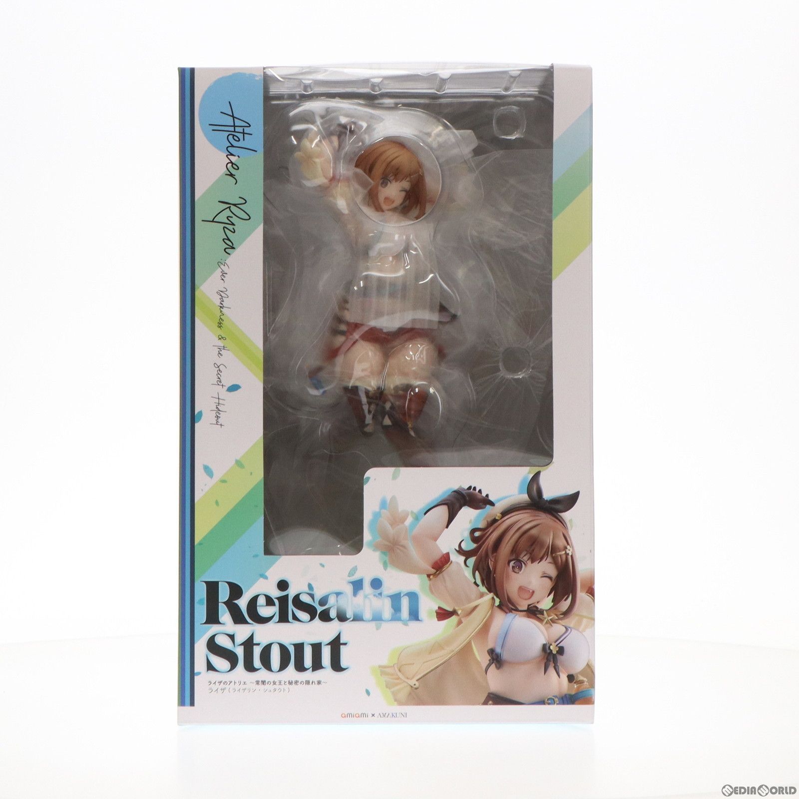 ✨ 入手困難 ✨スターウォーズ カップトッパー BOX 限定1000 ✨非売品