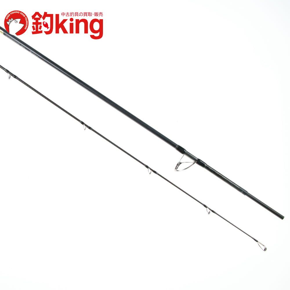 SHIMANO - 【中古/美品】 シマノ コルトスナイパー エクスチューン S100M   /SR026Y シマノ コルトスナイパー エクスチューン S100M /SR026Y 美品