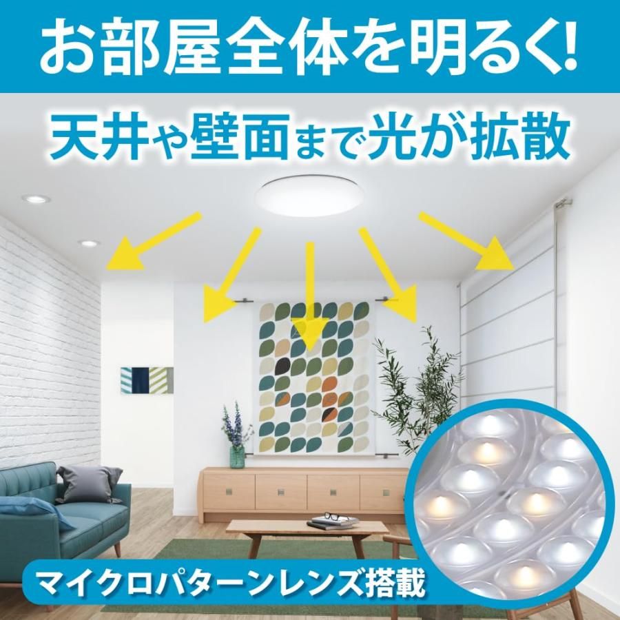 日本照明工業会基準 6099lm