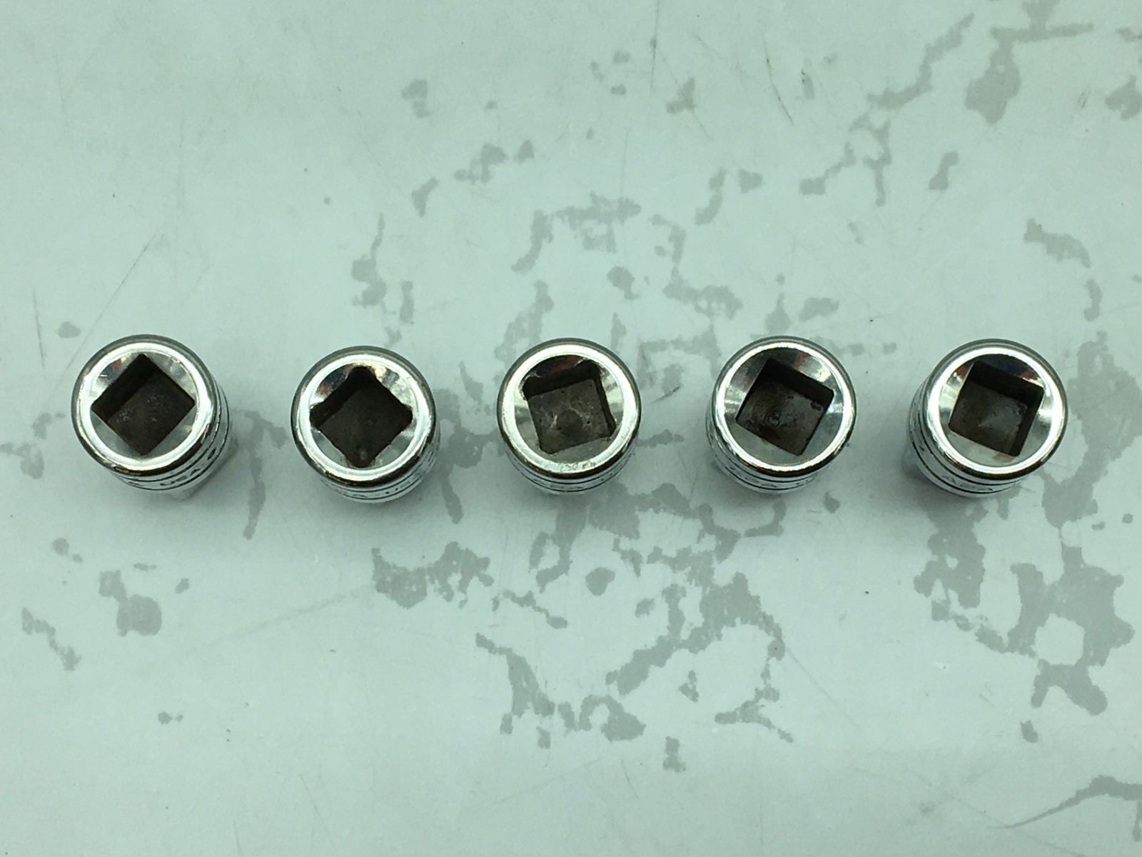 品 Snap-on|スナップオン 変換アダプター 3|8～1|2 A2A 5個セット ITTI8M6EYSNG エコツール小牧ｲﾝﾀｰ店 M02 WWW_USTAUSTRALIA_COM_AU