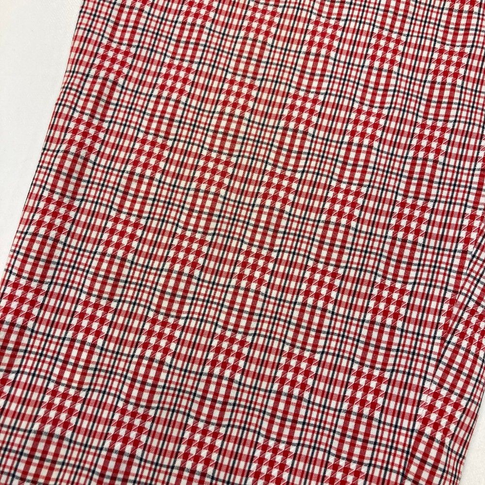 マスターバニーエディションbyパーリーゲイツ サイズ6メンズ マスター