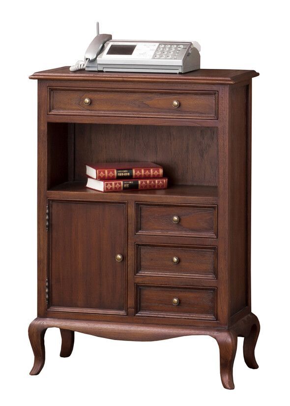 アンティーク レトロ