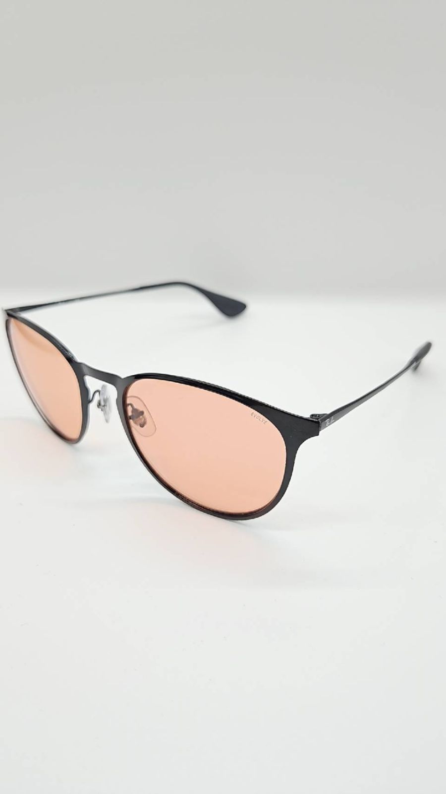 Ray Ban RB3539 002/Q6