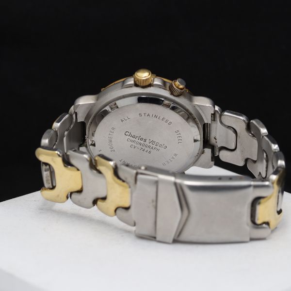 薫 Shun Limited Edition TA0712 Engetsu Chinese Cleaver 7