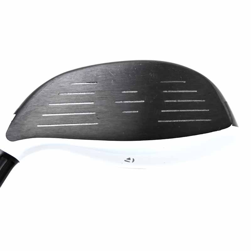 テーラーメイド フェアウェイウッド