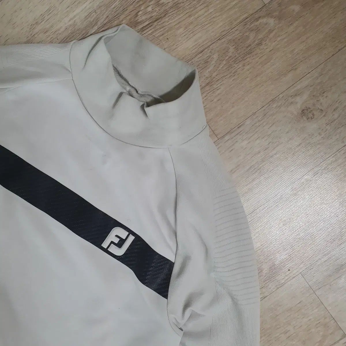 ☆Footjoy☆フットジョイ レディース100%カシミヤニット 1240101405621_1.jpg