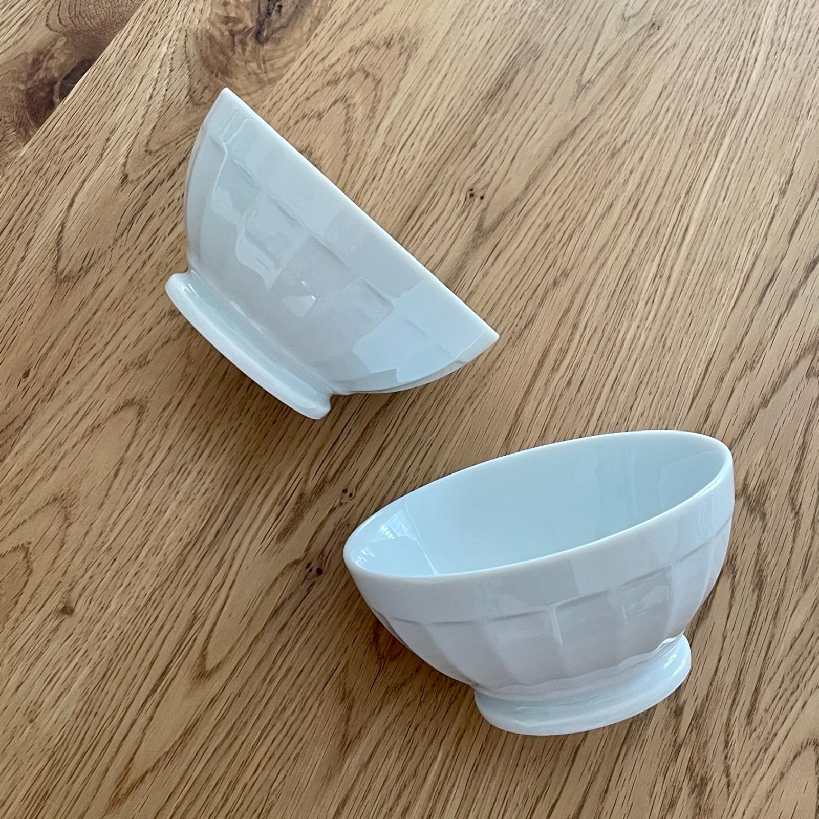 APILCO】カフェオレボウル【セット】 - 食器 APILCO】カフェオレボウル【セット】 - 食器