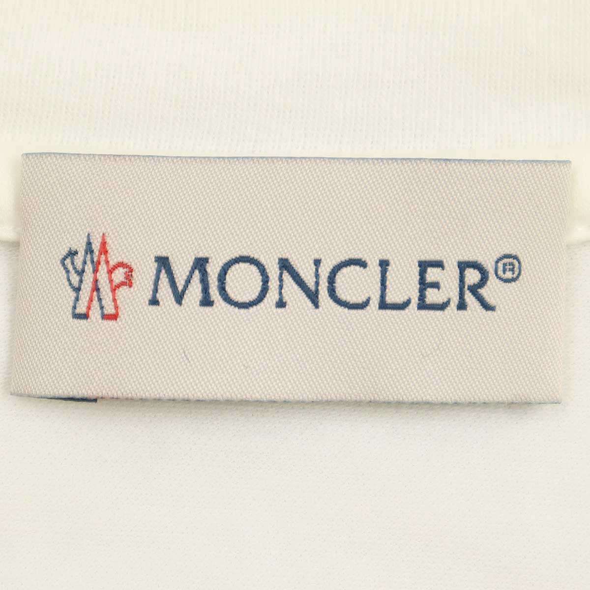 MONCLER GENIUS 4 Simone Rocha モンクレールジーニアス