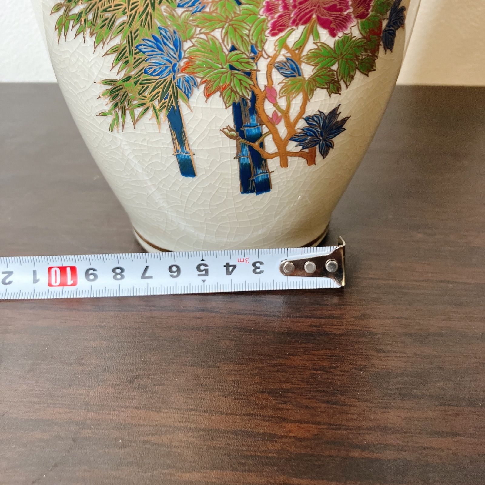 飾るだけで華やぐ一点