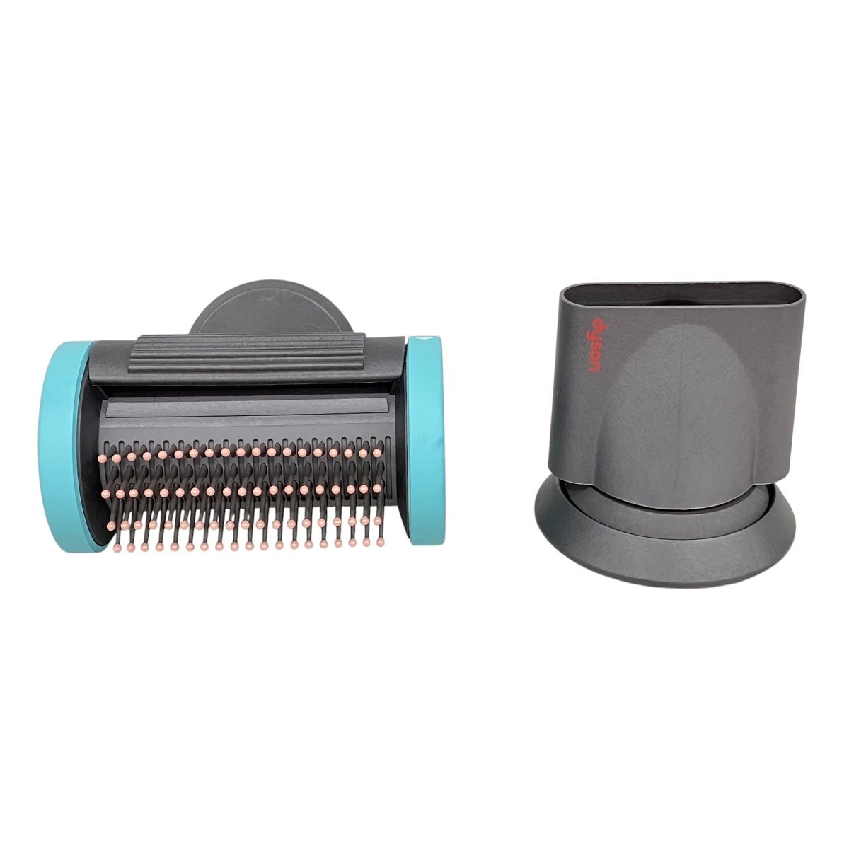 dyson
