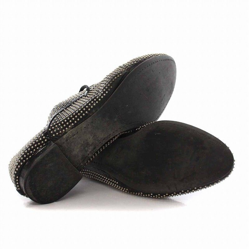 miu miu 黒 エナメル フラットシューズ39 miu miu 黒 エナメル フラットシューズ39 miu miu 黒 エナメル