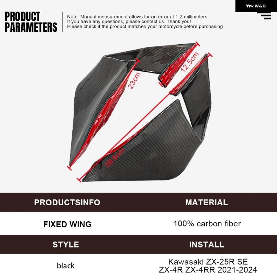 確認用のため購入不可 確認用購入禁止 確認用⚠︎購入禁止 ライブディオZXとは？ニセモノに