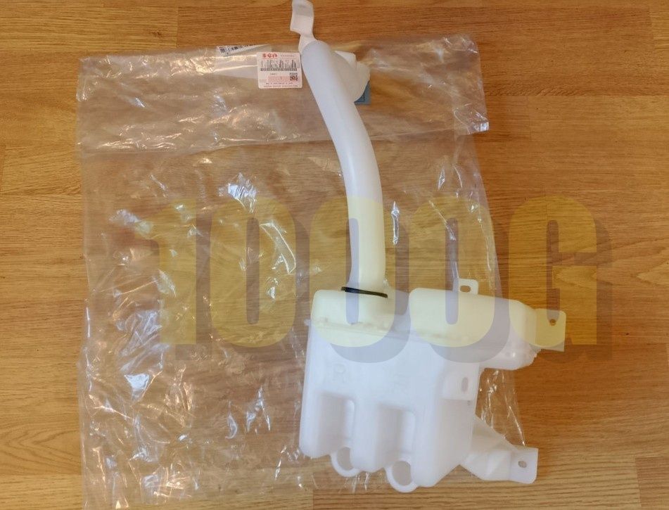スズキ純正 SUZUKI 超 品 スイフト スポーツ ZC31S ウォッシャータンク ZC11S ZC21S ZD11S ZD21S
