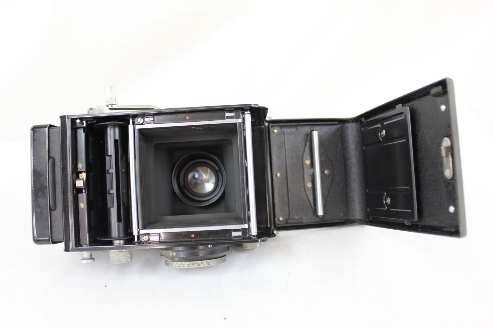 M5850