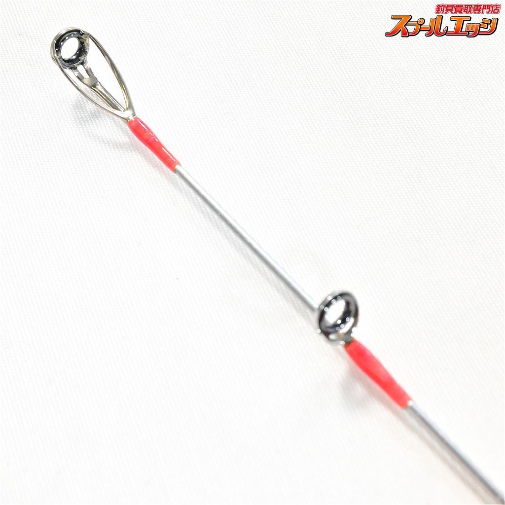 【シマノ】 16炎月 BB B69M-S SHIMANO ENGETSU マダイ K_200v35604 - メルカリ