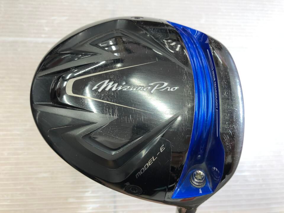 最短翌日発送】Mizuno Pro MODEL-E | X | Speeder 757 EVOLUTION