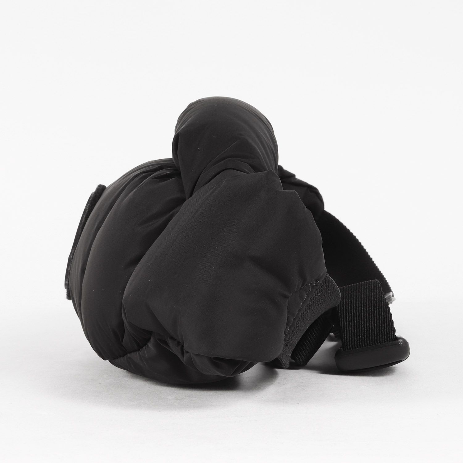 MONCLER モンクレール