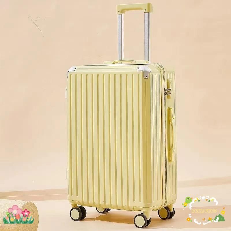 大容量 TSA
