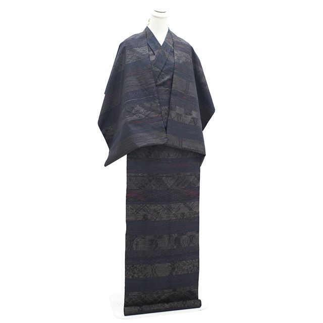 新古品