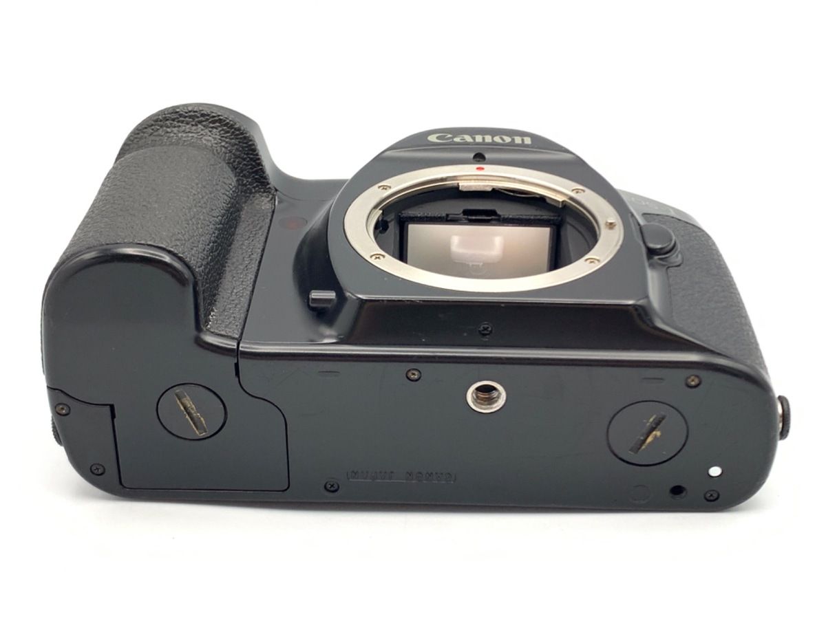 中古】 【並品】 キヤノン（CANON） EOS-1(GR-E1) Body - メルカリ