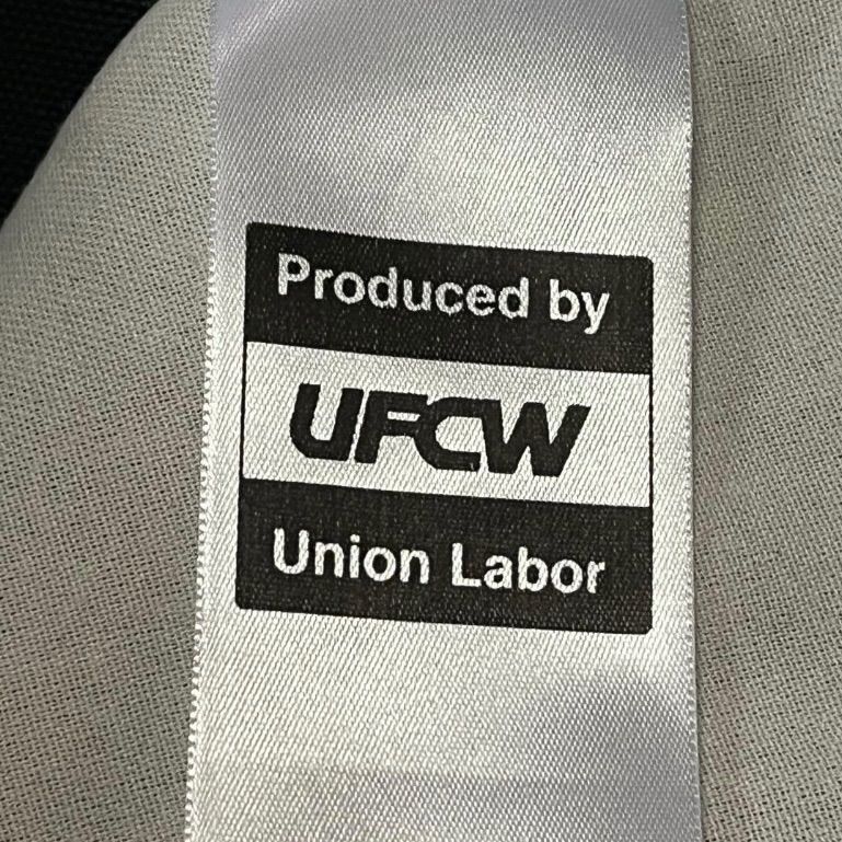 新品未使用 carhartt ダブルニー ダックパンツ ワイド baggy 極太