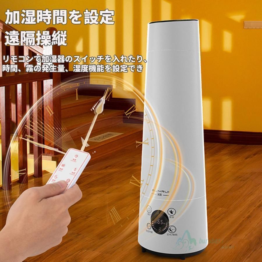 大型 定時