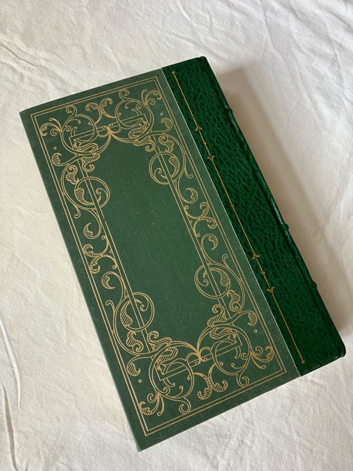 カンタベリー物語 希少品 Canterbury tales カンタベリー物語 - メルカリ