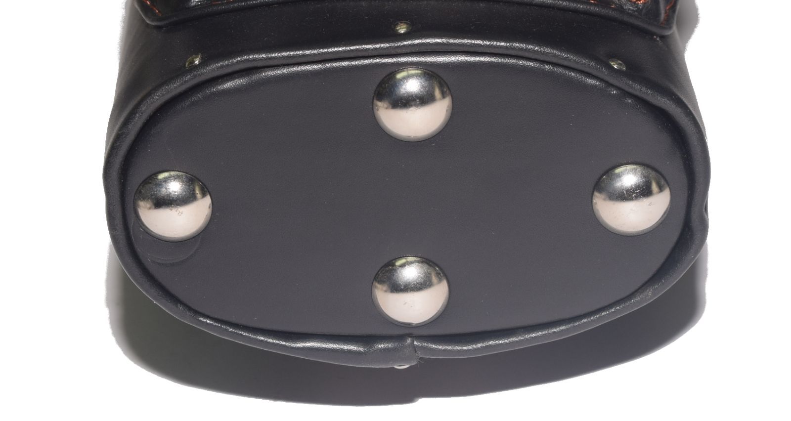 J.Flowers JF17-G1 フラワーエングレーブケース 2バット4