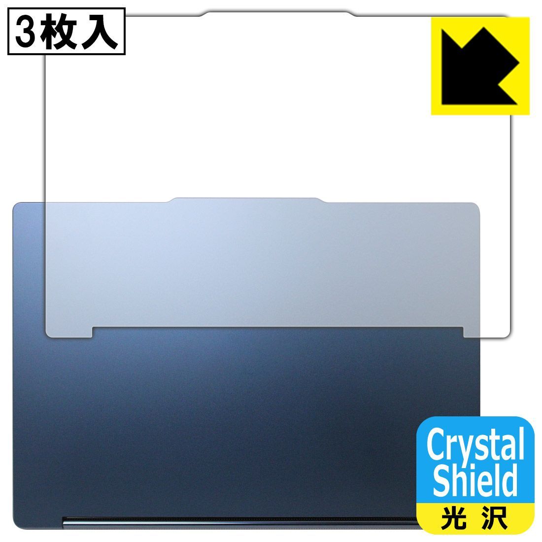 (まとめ) ソニック ブックエンド 超特大A4ぴったりサイズ 黒 DA-5813-D 1組（2枚） 〔×10セット〕 まとめ）ソニック ブックエンド 超特大 A4ぴったりサイズ 白〔×5セット
