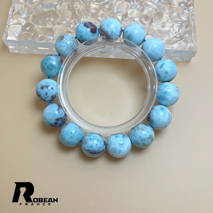 希少 ティファニー アトラス ロック ドーナツ リンク ブレスレット QQ5