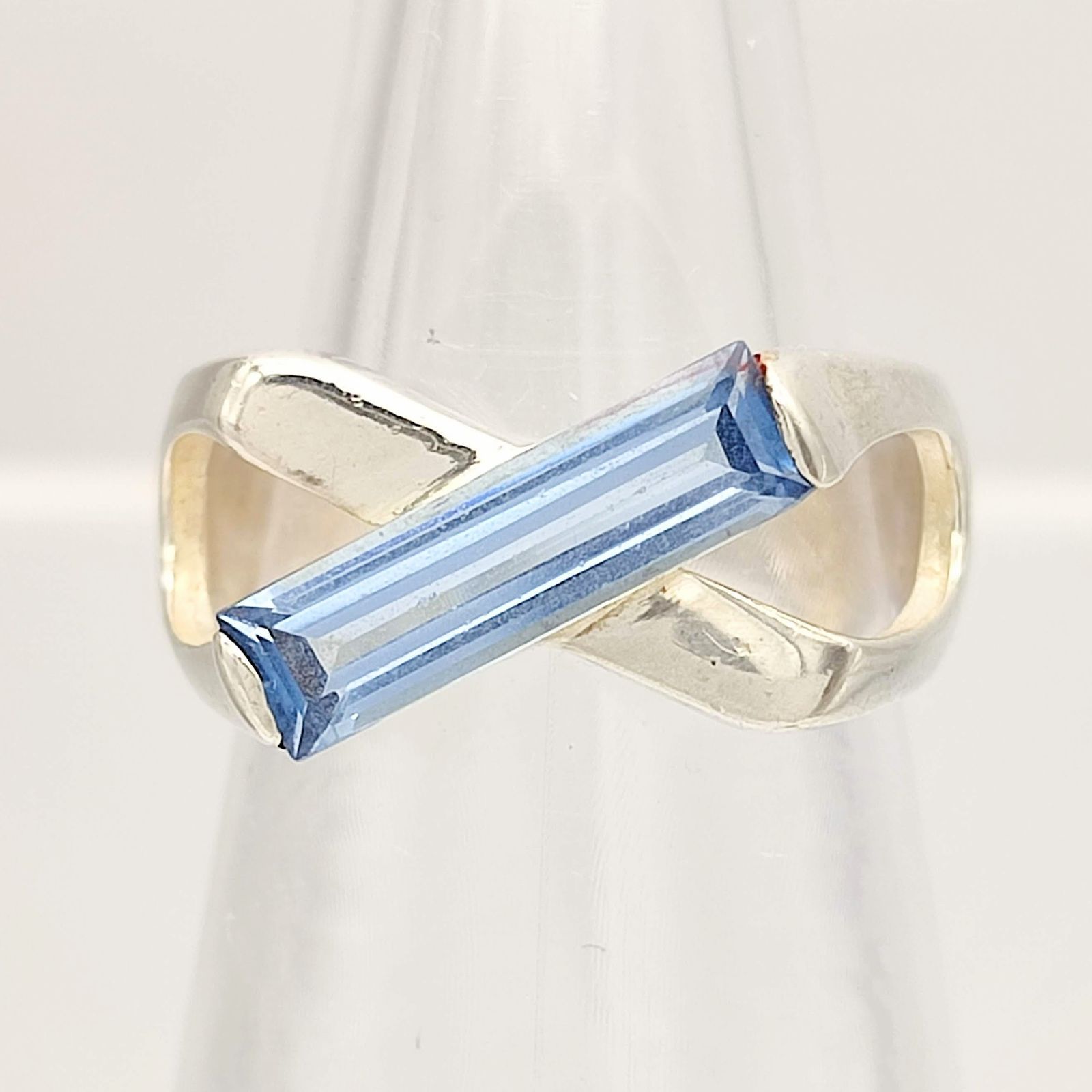 silver925クロスリング12号 23018944_01.jpg