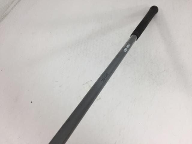 中古】 プロギア DUO HIT 9W レディース フェアウェイウッド FW DUO