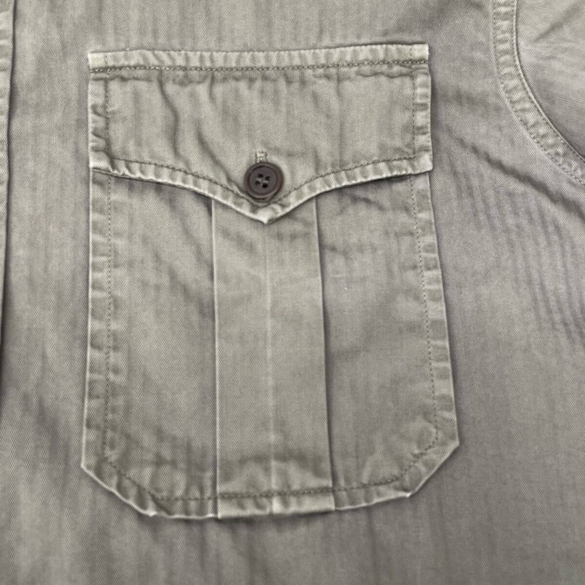 ダブルアールエル