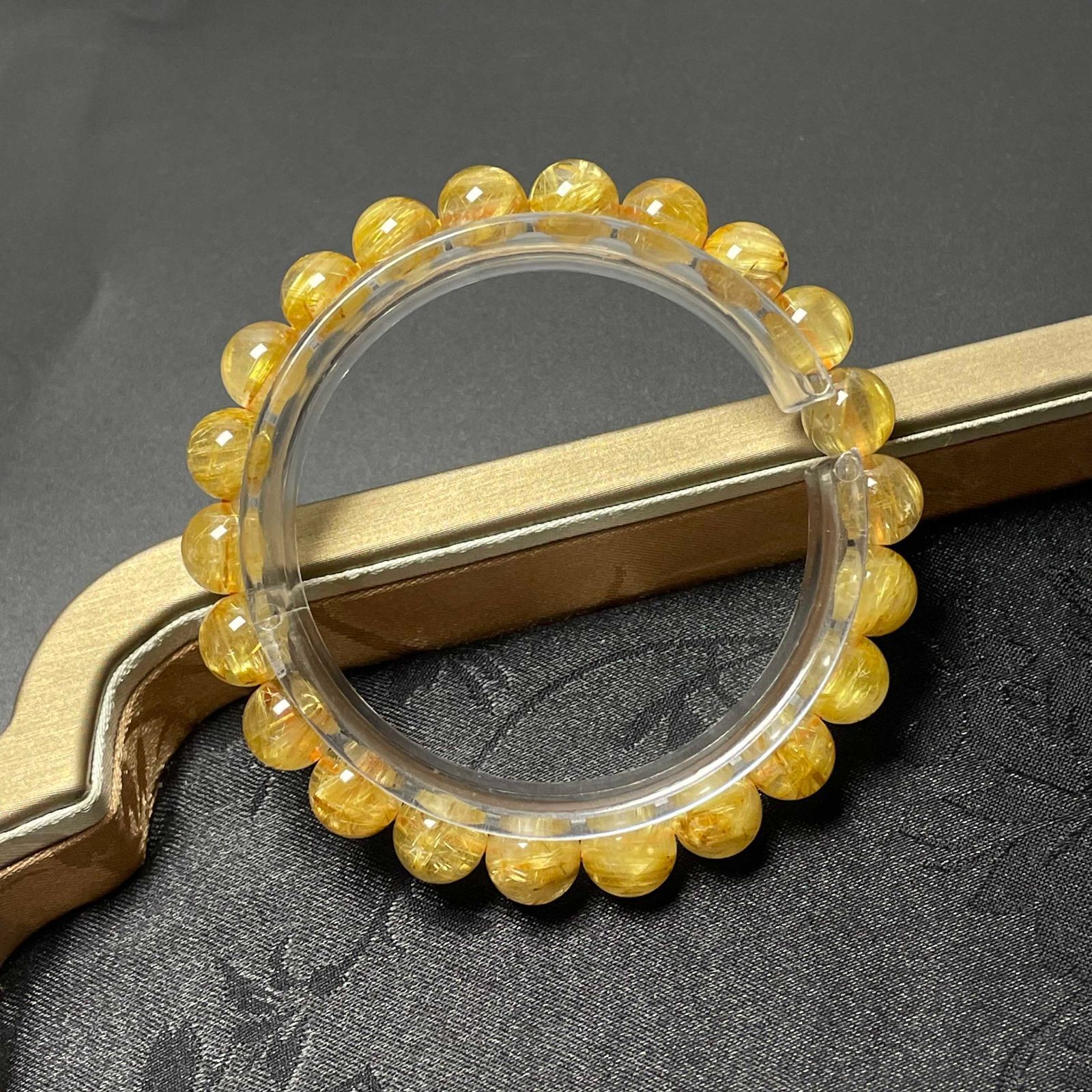 プレゼント 8.9-9.2mm