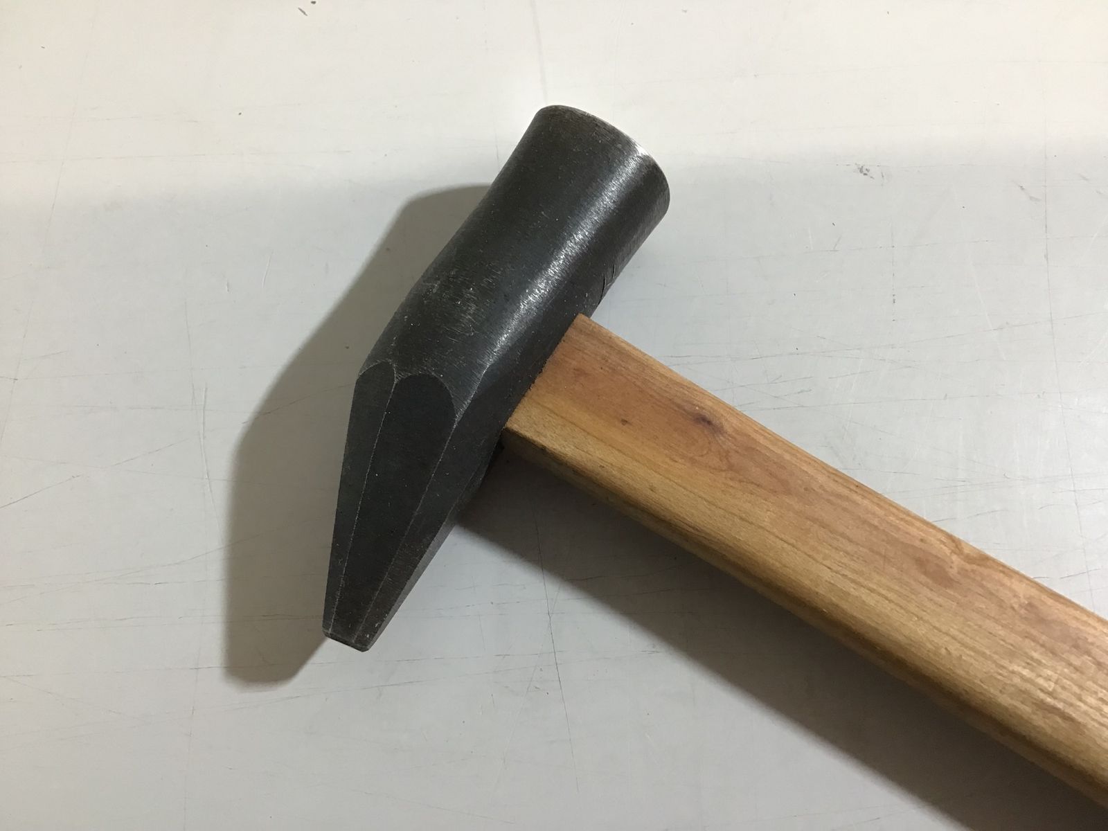 中古品】 正行 80匁 ヤマキチ 玄翁 鑿 鉋 大工道具 【戸田店 中古品】 正行 80匁 ヤマキチ 玄翁 鑿 鉋 大工道具 【戸田店