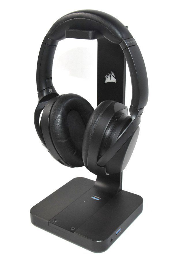 Sony WH-1000XM3 ワイヤレスヘッドセット SONY WH-1000XM3 価格比較 - 価格.com