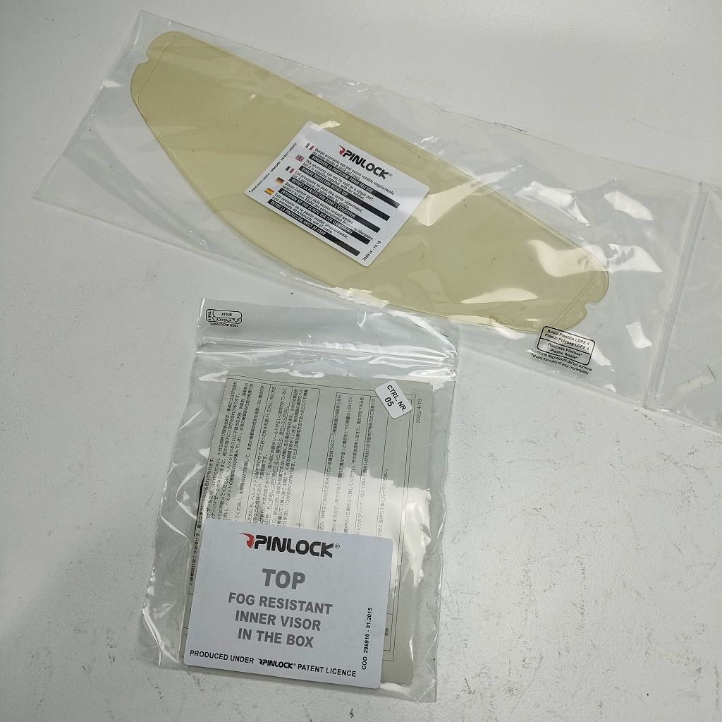 NOLAN フルフェイスヘルメット N60-6 SP ダーク 本体 L チーク XL 45569 デイトナ 箱×