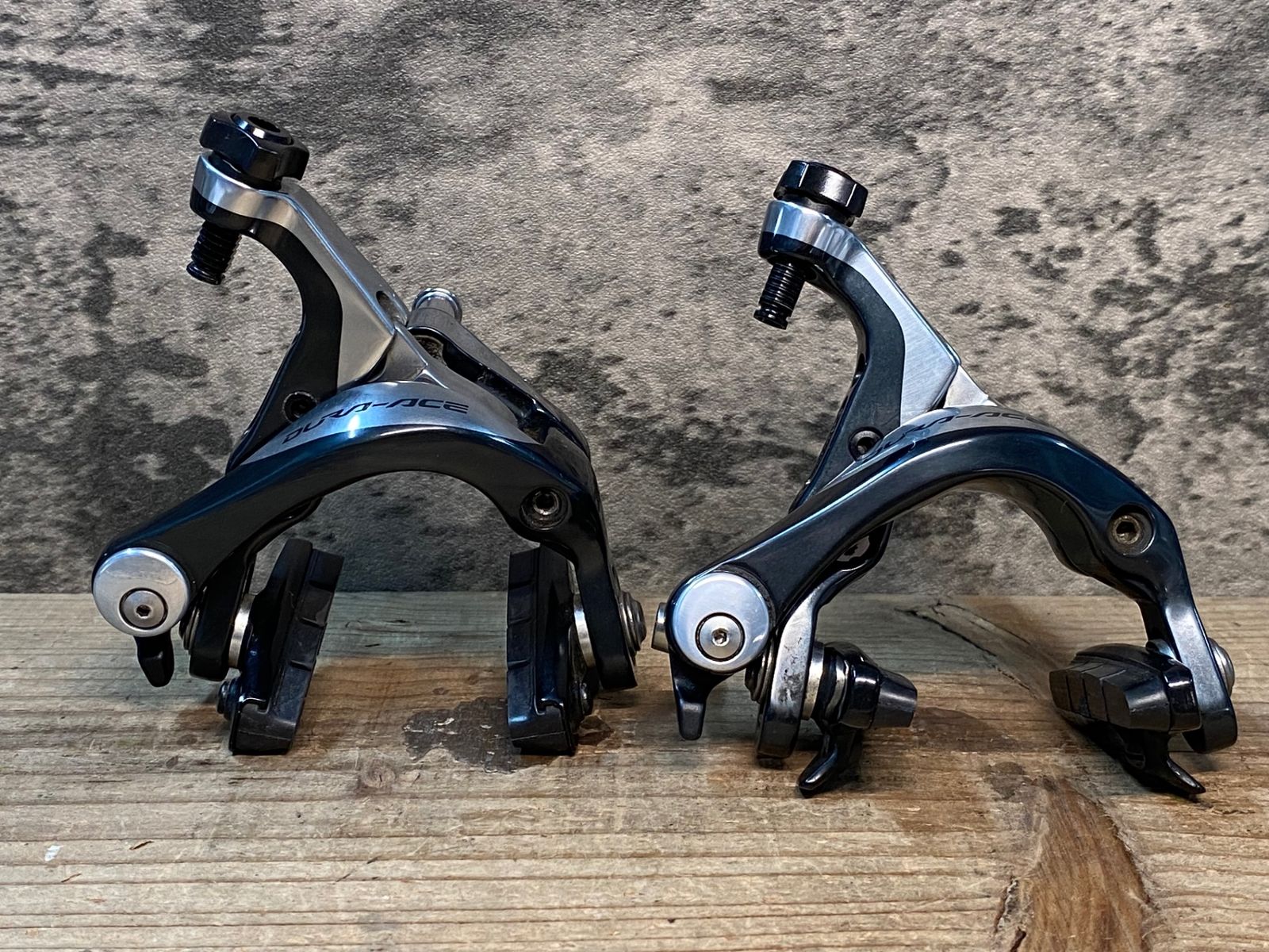 JH063 シマノ SHIMANO デュラエース DURA-ACE BR-9000