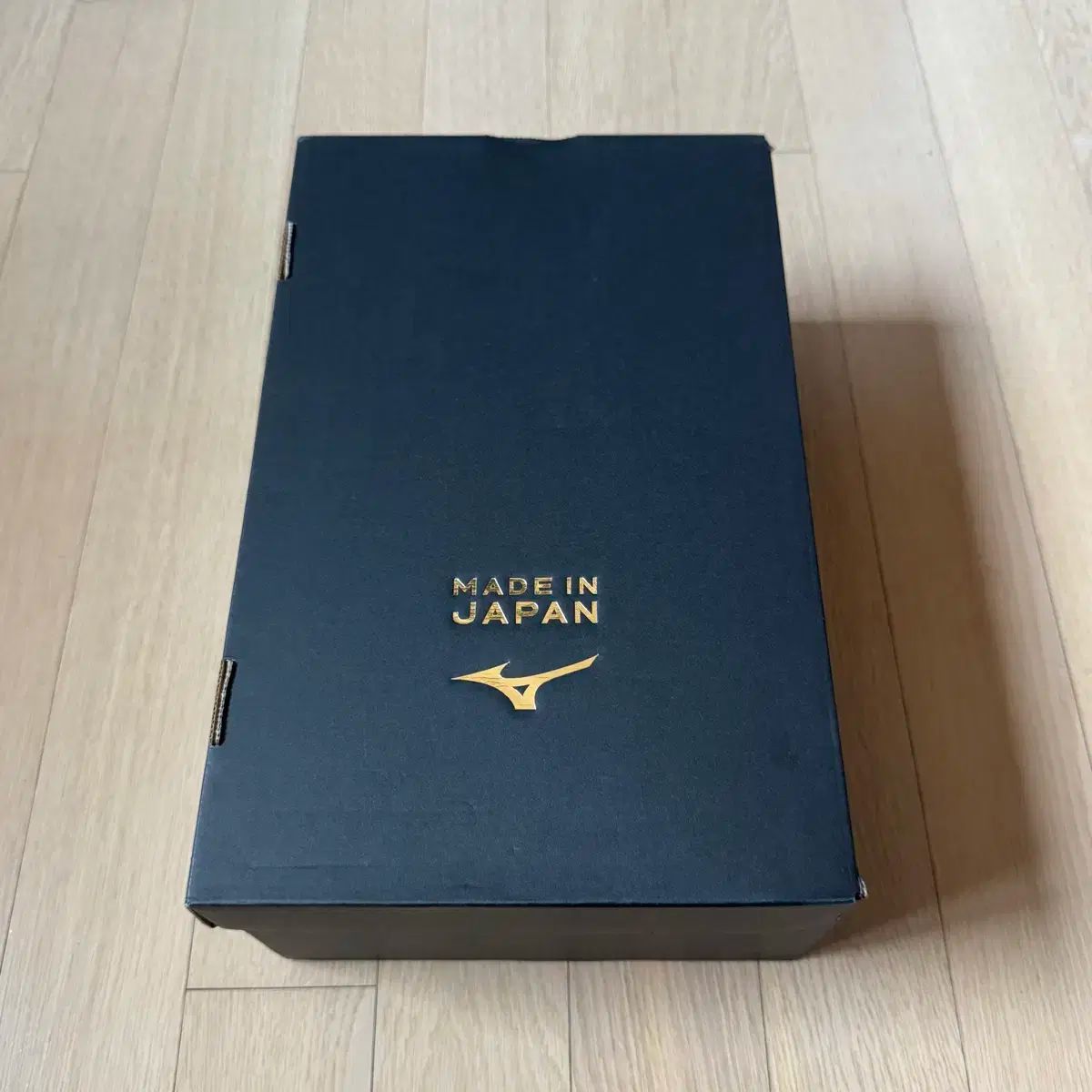 シューズ