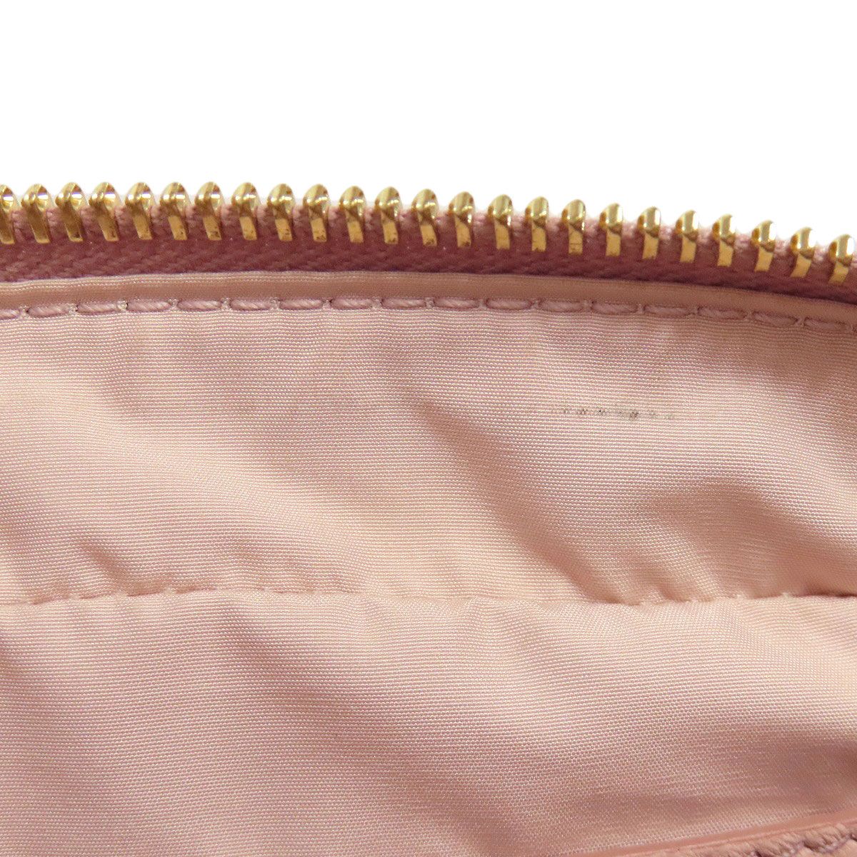 ショルダーバッグ